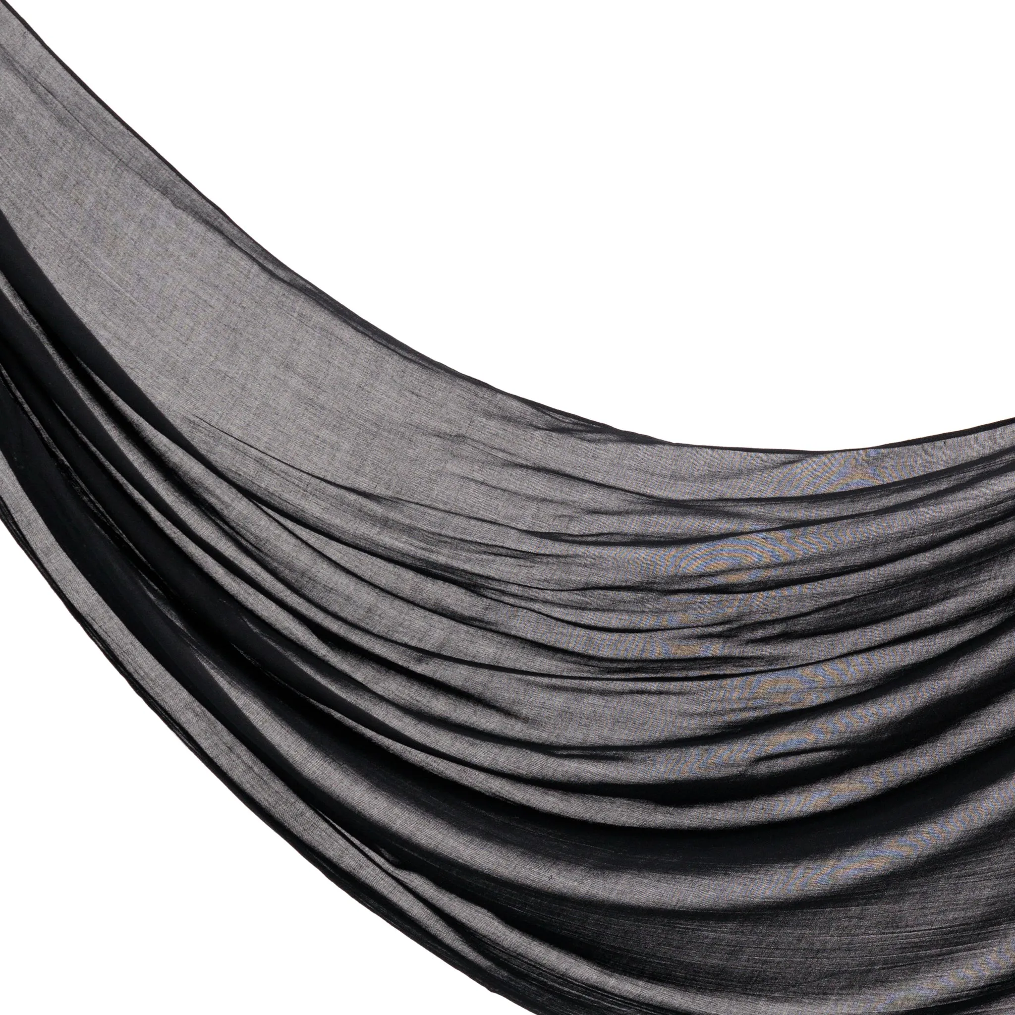 Arabian Modal Hijab