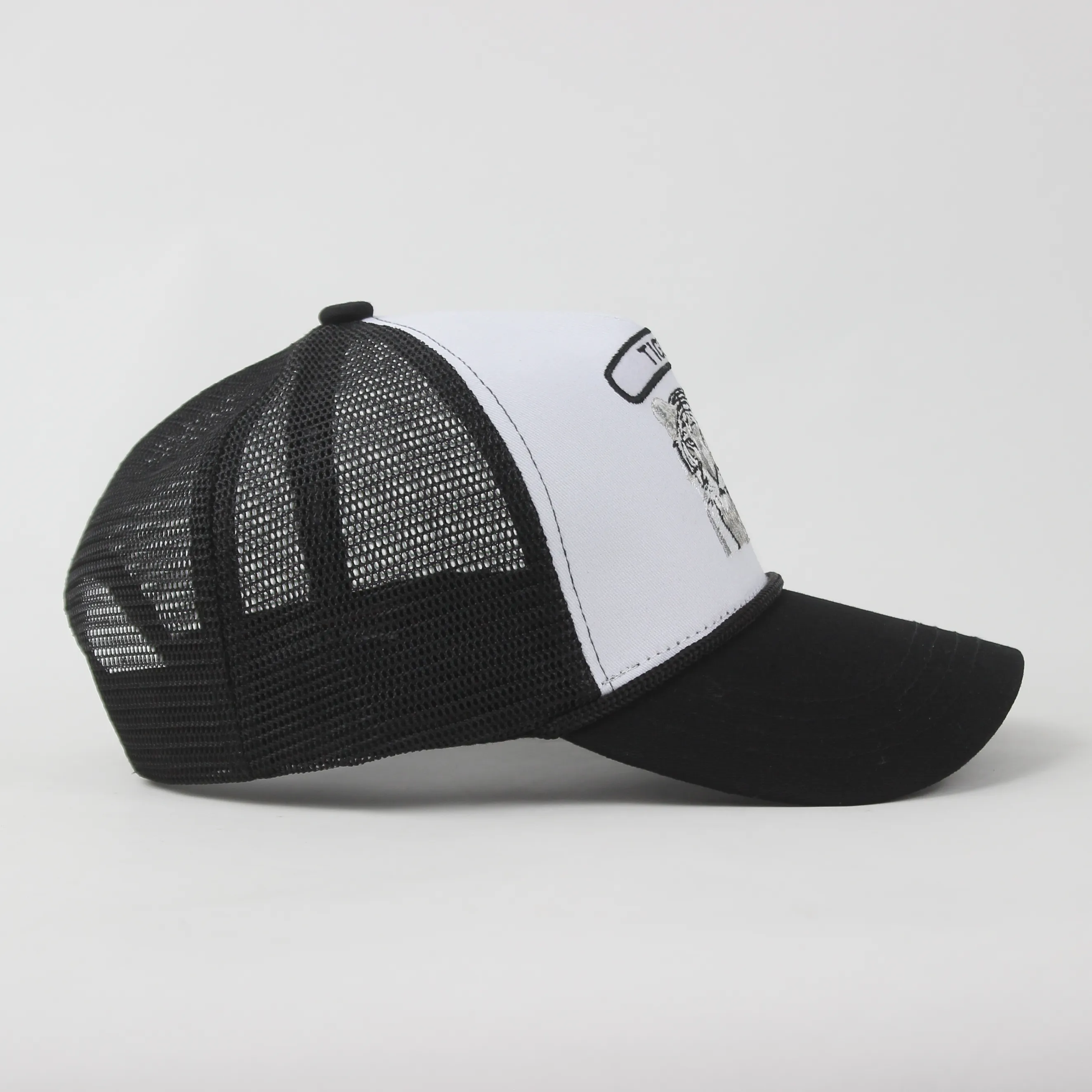 Baseball Cap - D321