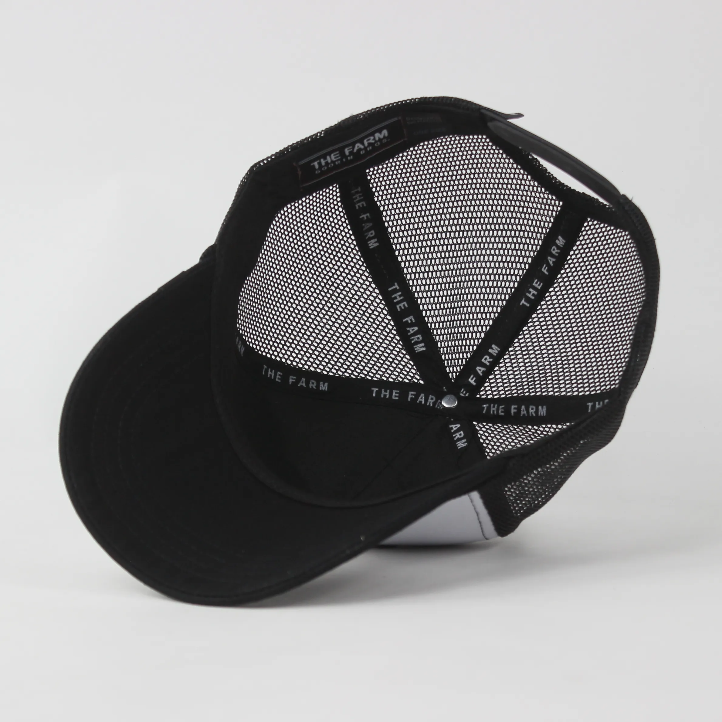 Baseball Cap - D321