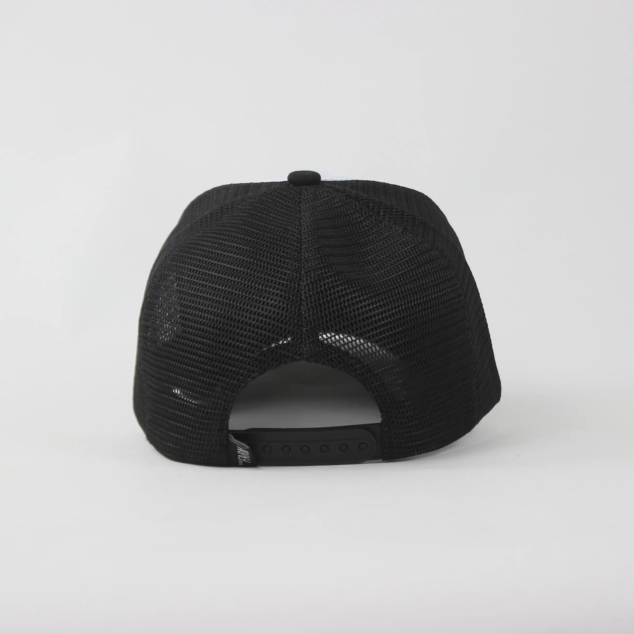 Baseball Cap - D321