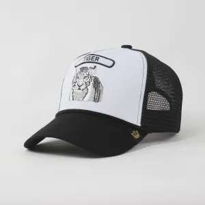 Baseball Cap - D321