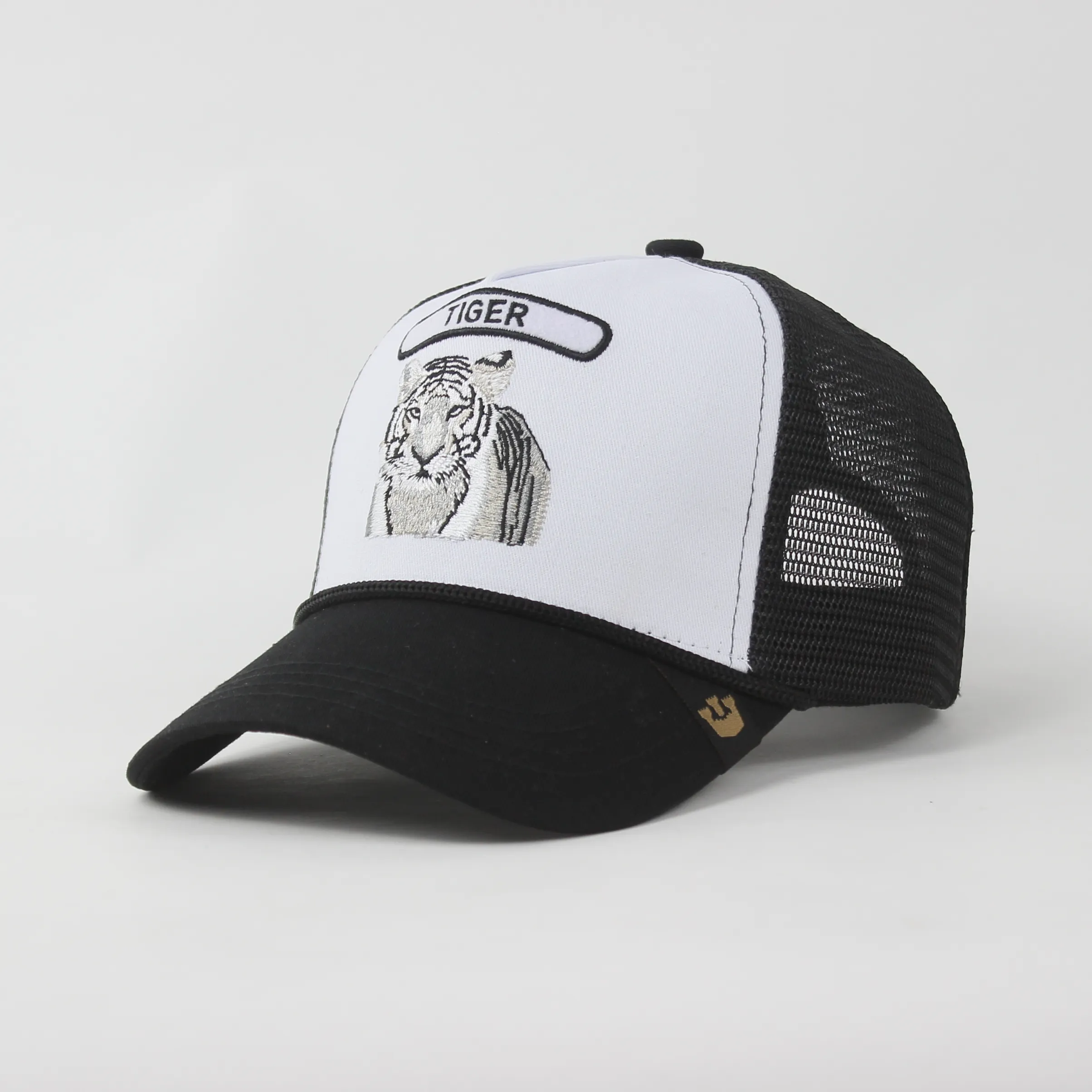 Baseball Cap - D321