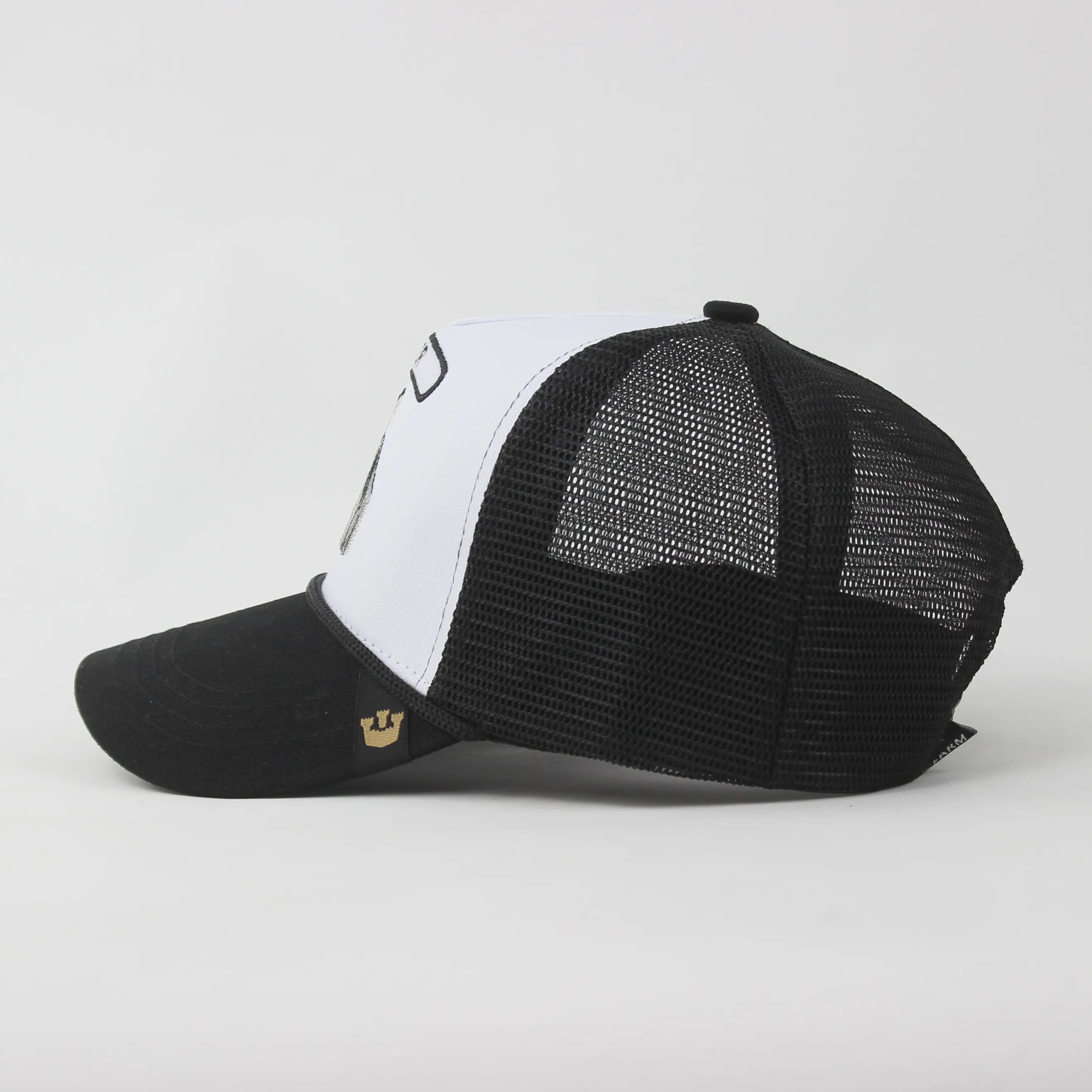 Baseball Cap - D321