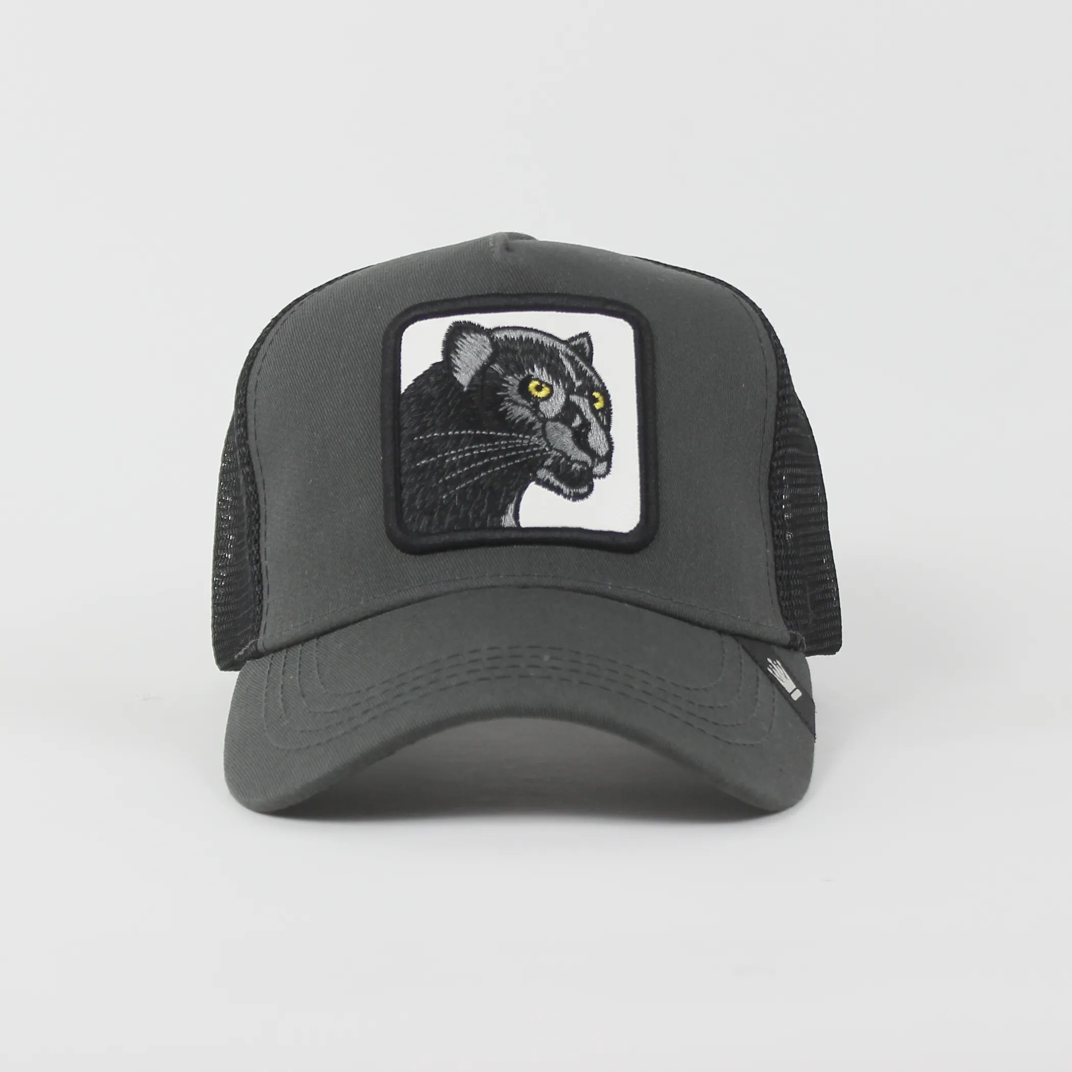 Baseball Cap - D340