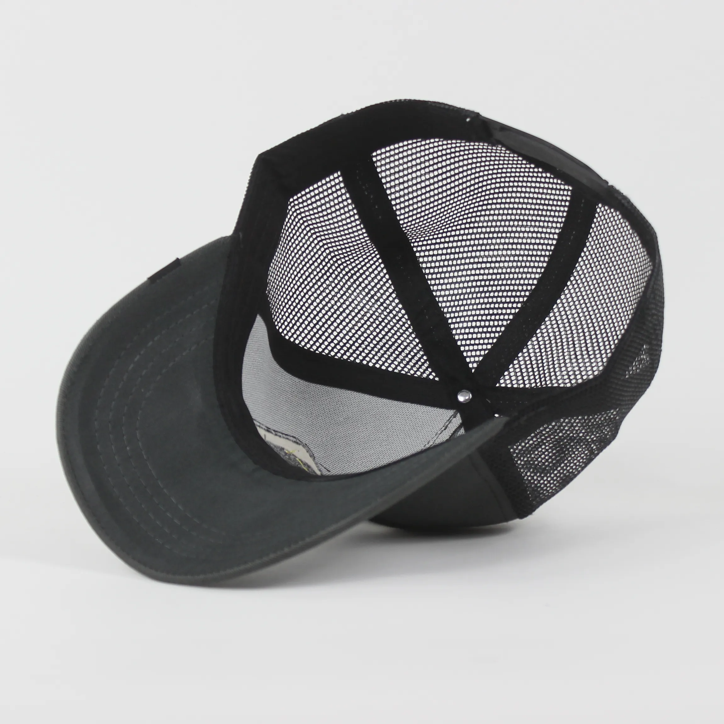 Baseball Cap - D340