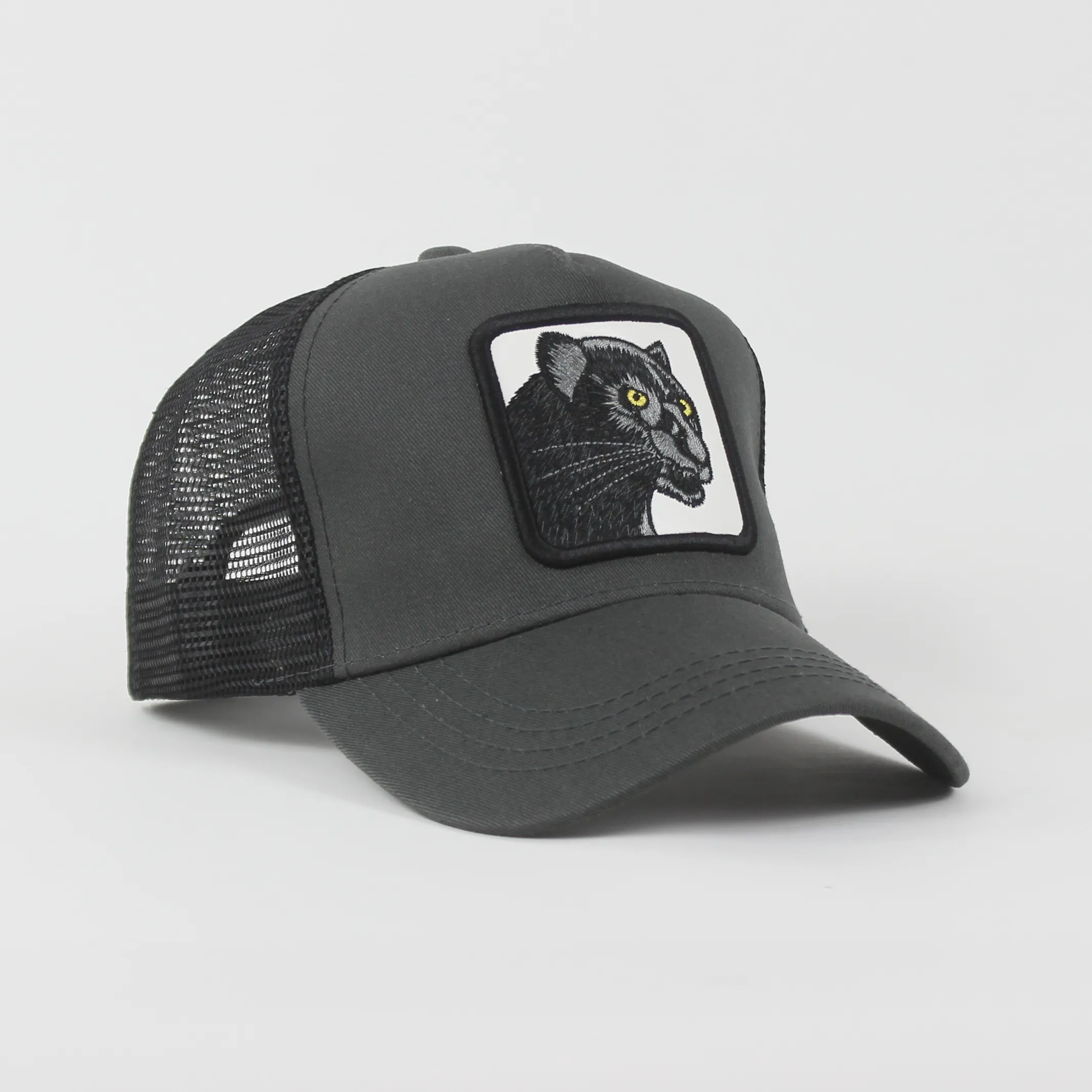 Baseball Cap - D340