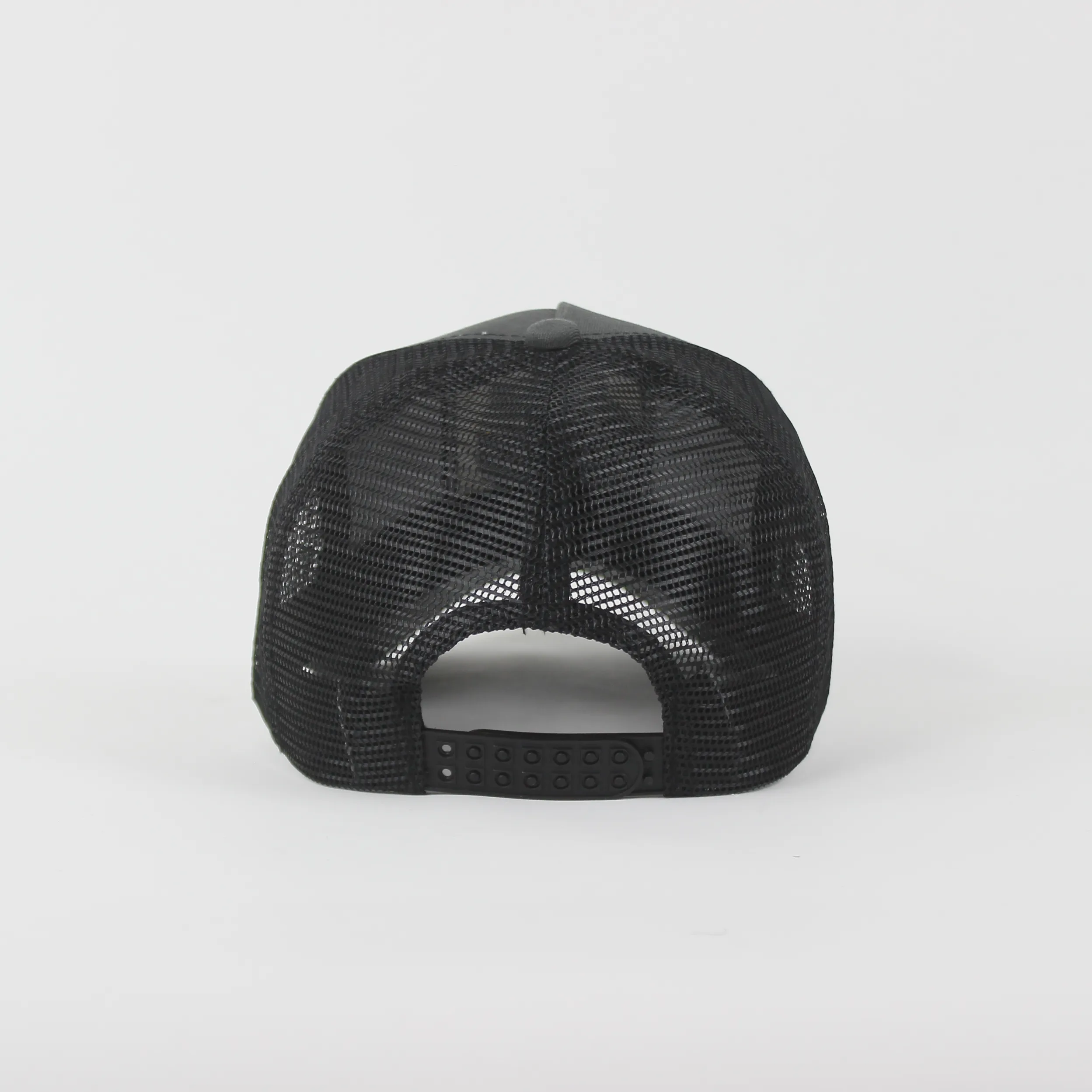 Baseball Cap - D340