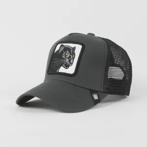 Baseball Cap - D340