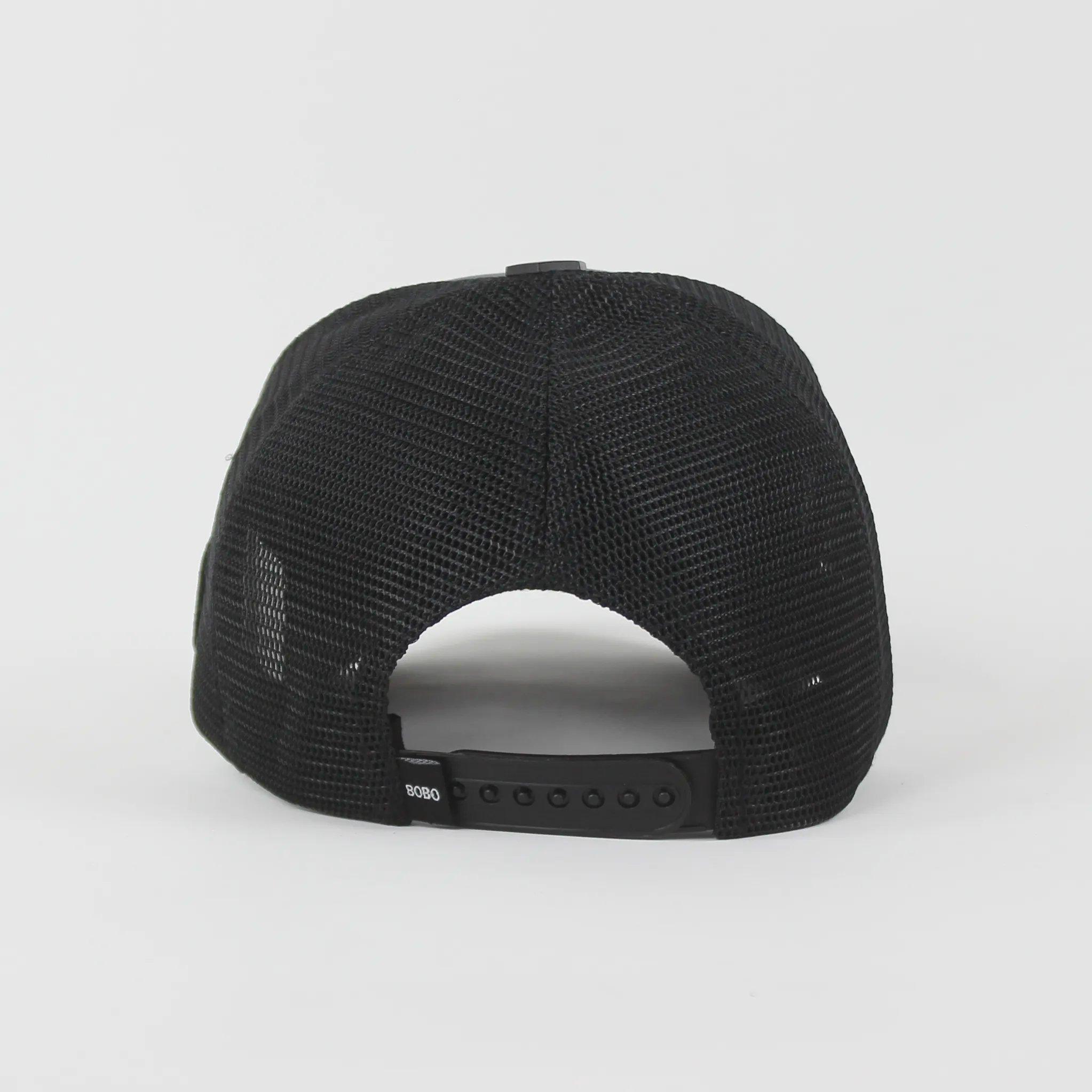 Baseball Cap - D360