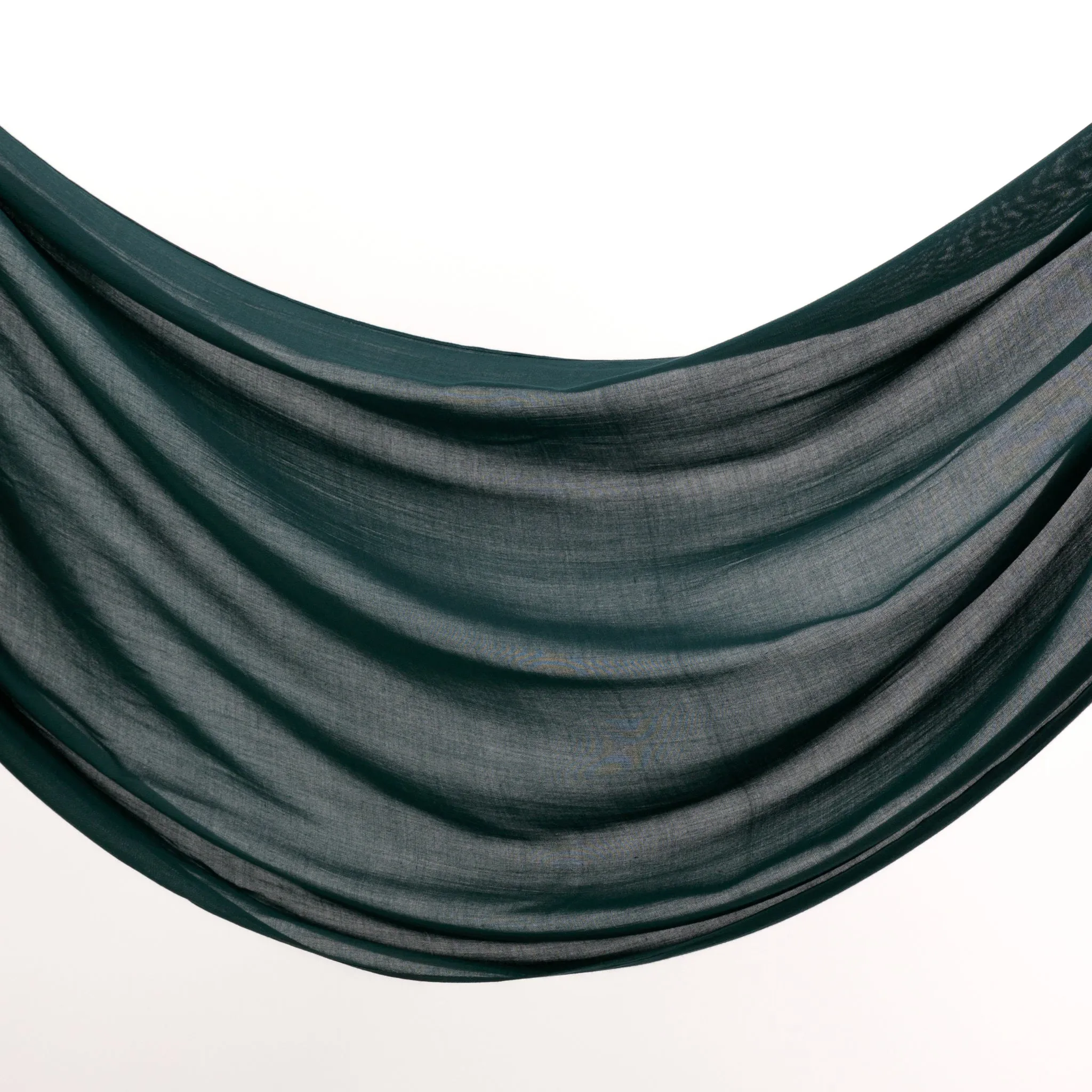 Basil Modal Hijab