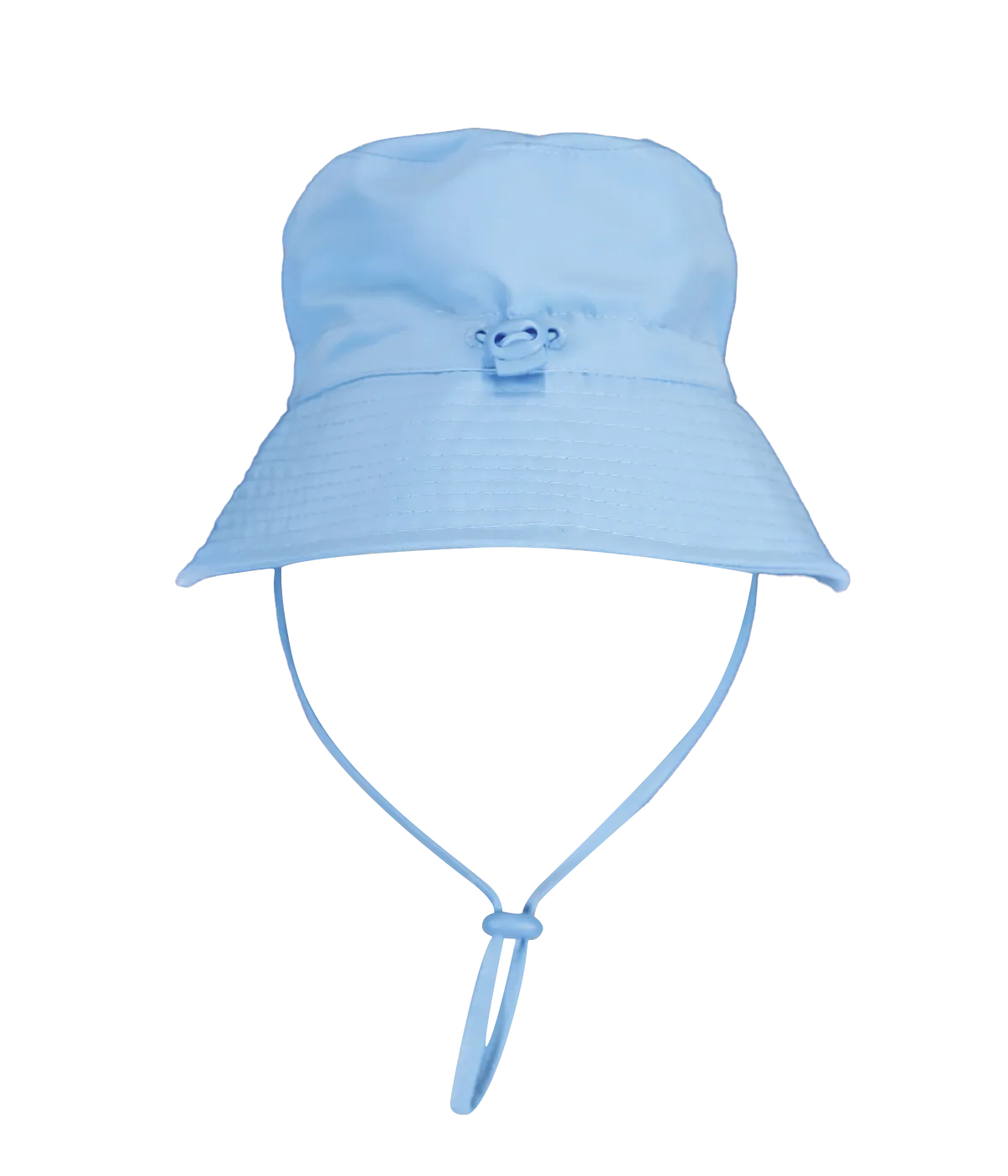 Bluey's Bucket Hat