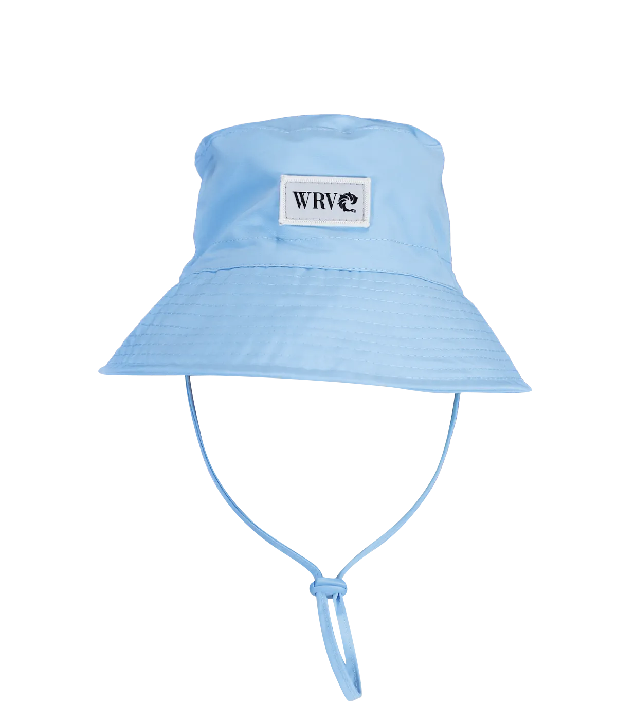 Bluey's Bucket Hat