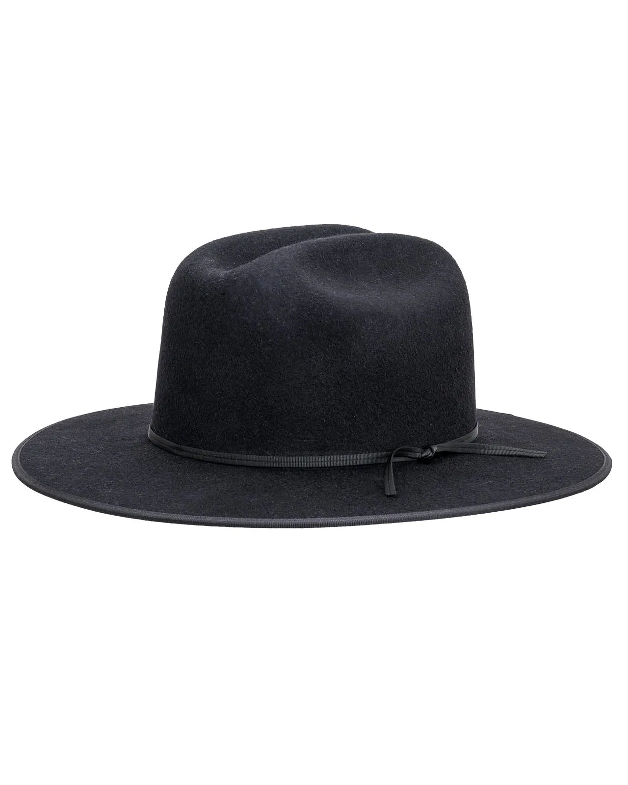 Bruno Wool Hat