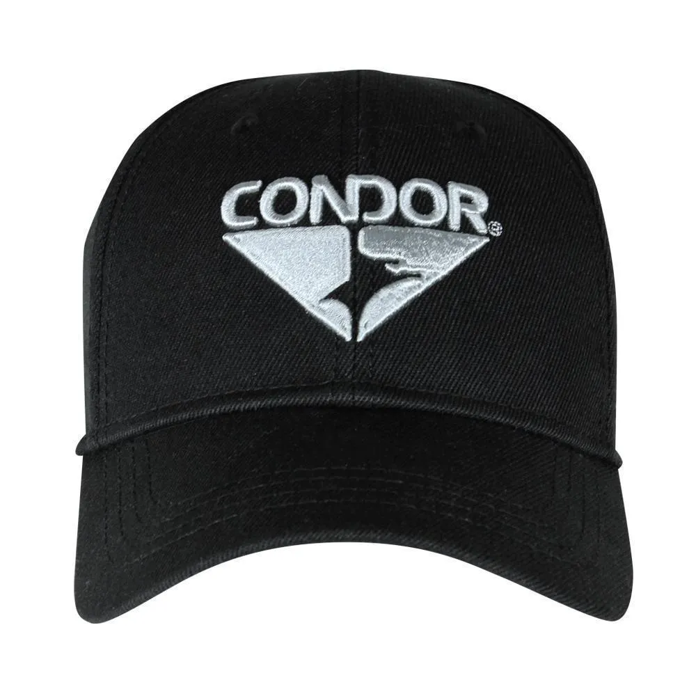 Condor Signature Range Cap