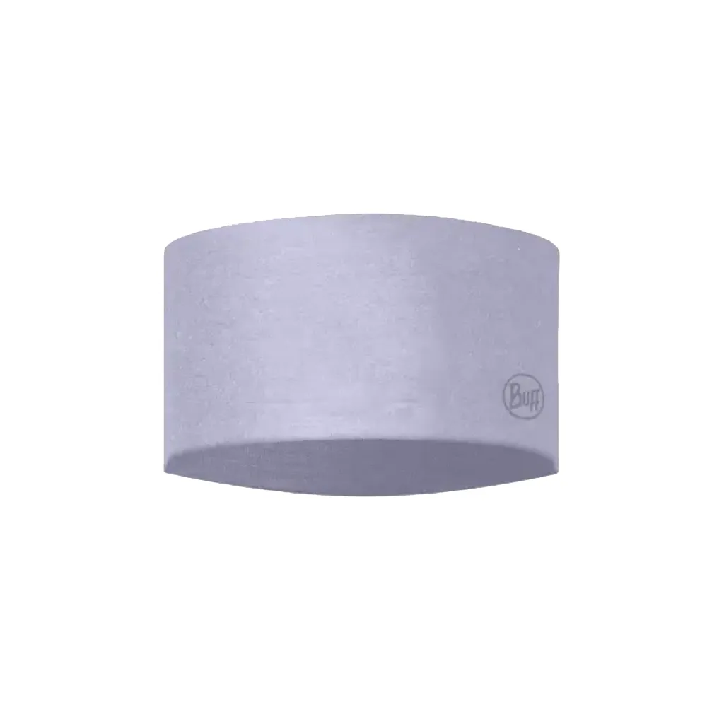 CoolNet UV  Headband Wide
