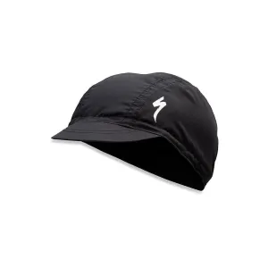 Deflect UV Cycling Cap