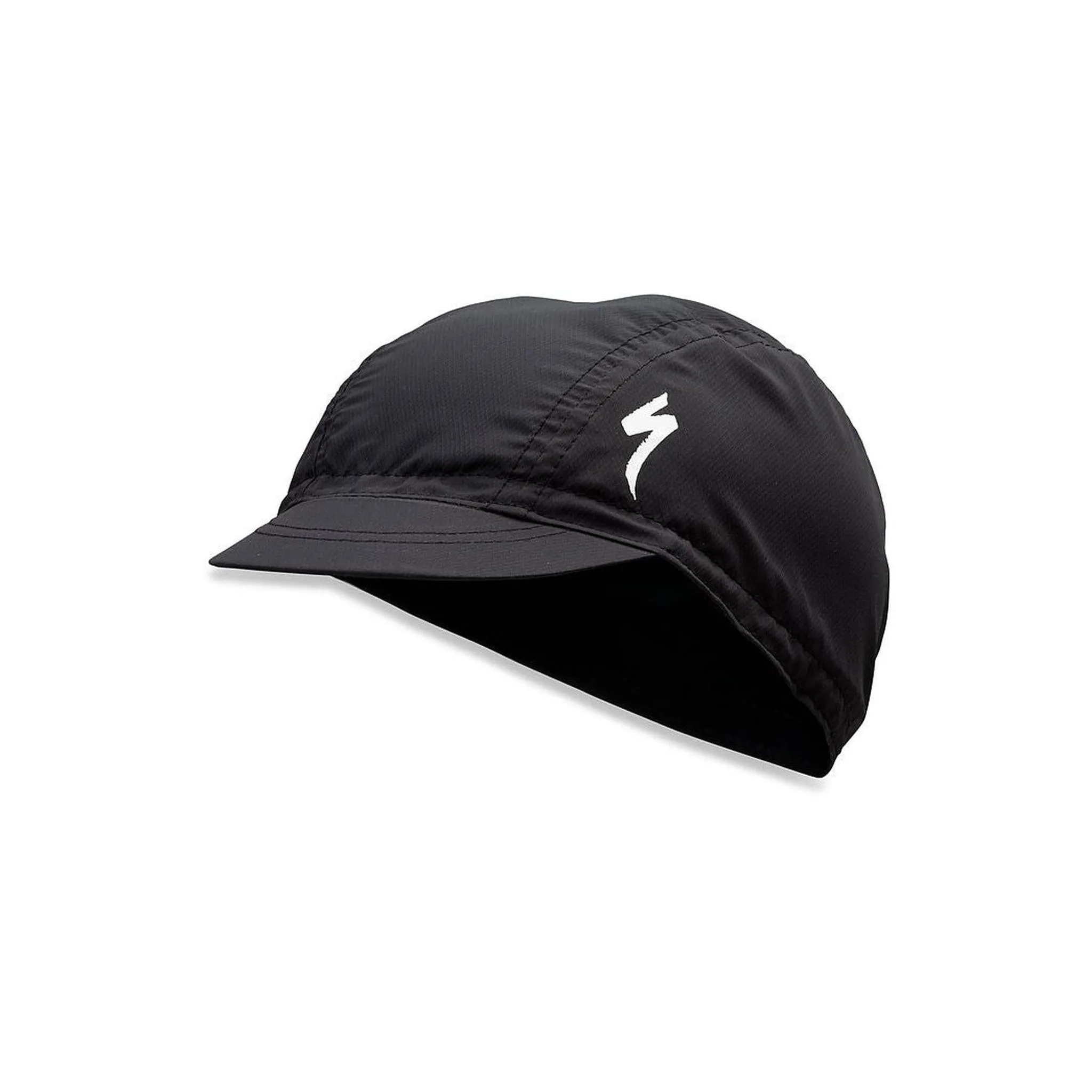 Deflect UV Cycling Cap