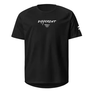 Different - Hoop Tee
