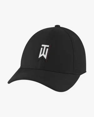 Dri-FIT Tiger Woods Legacy91 Golf Hat