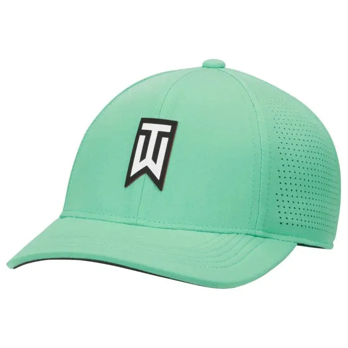 Dri-FIT Tiger Woods Legacy91 Golf Hat