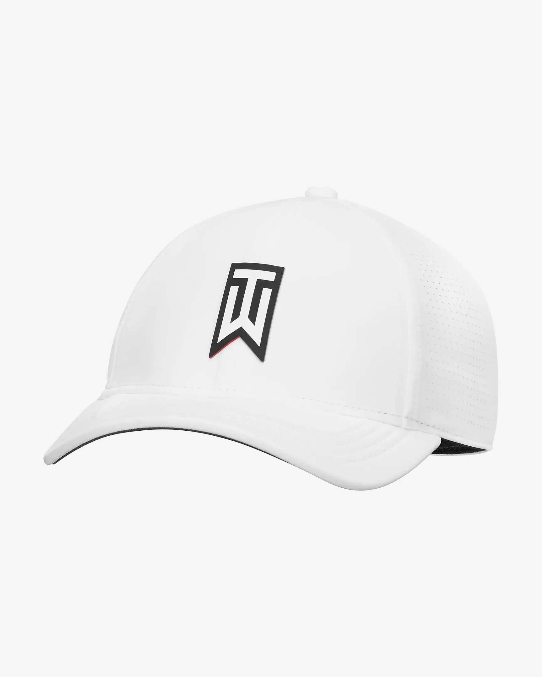 Dri-FIT Tiger Woods Legacy91 Golf Hat