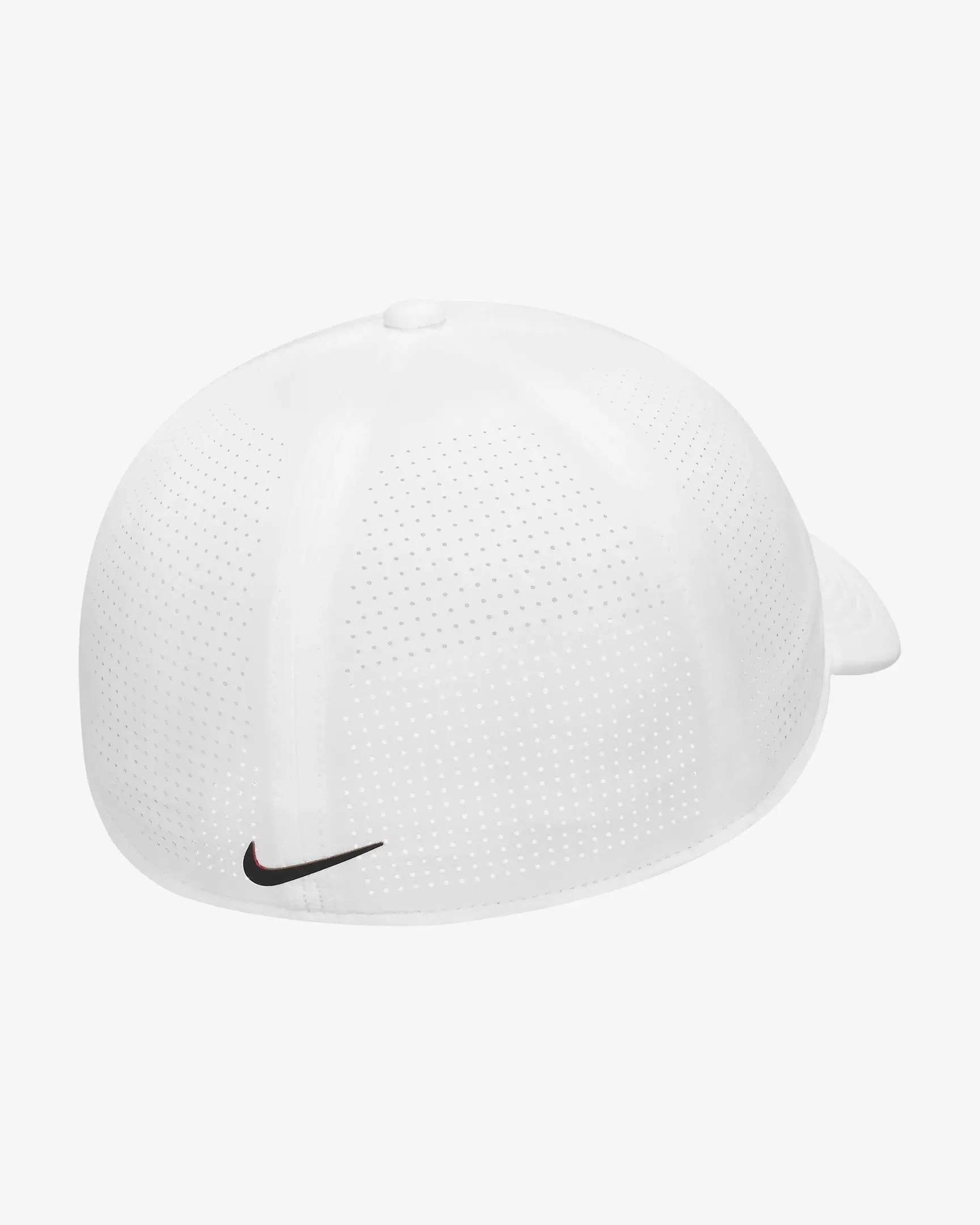 Dri-FIT Tiger Woods Legacy91 Golf Hat