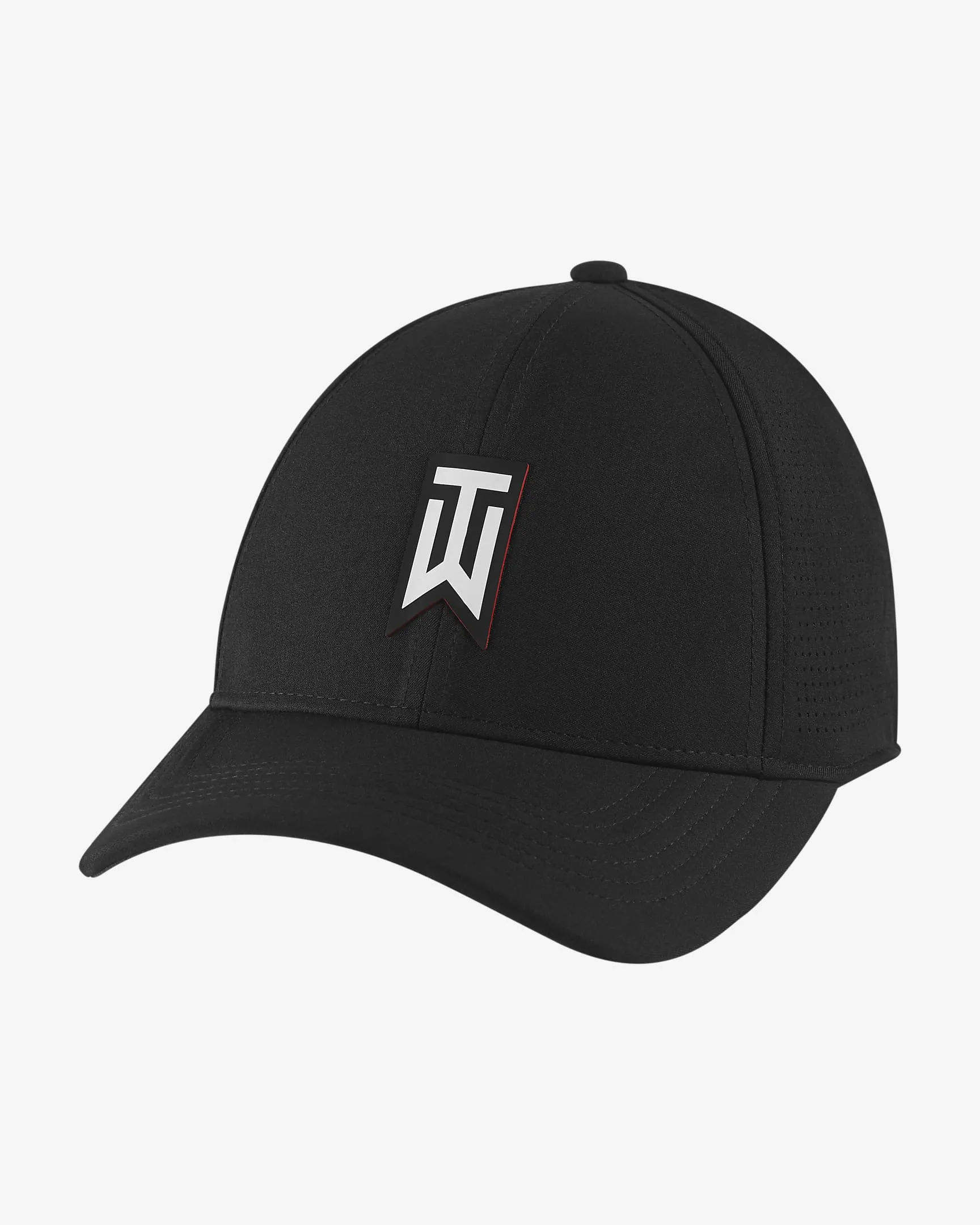 Dri-FIT Tiger Woods Legacy91 Golf Hat