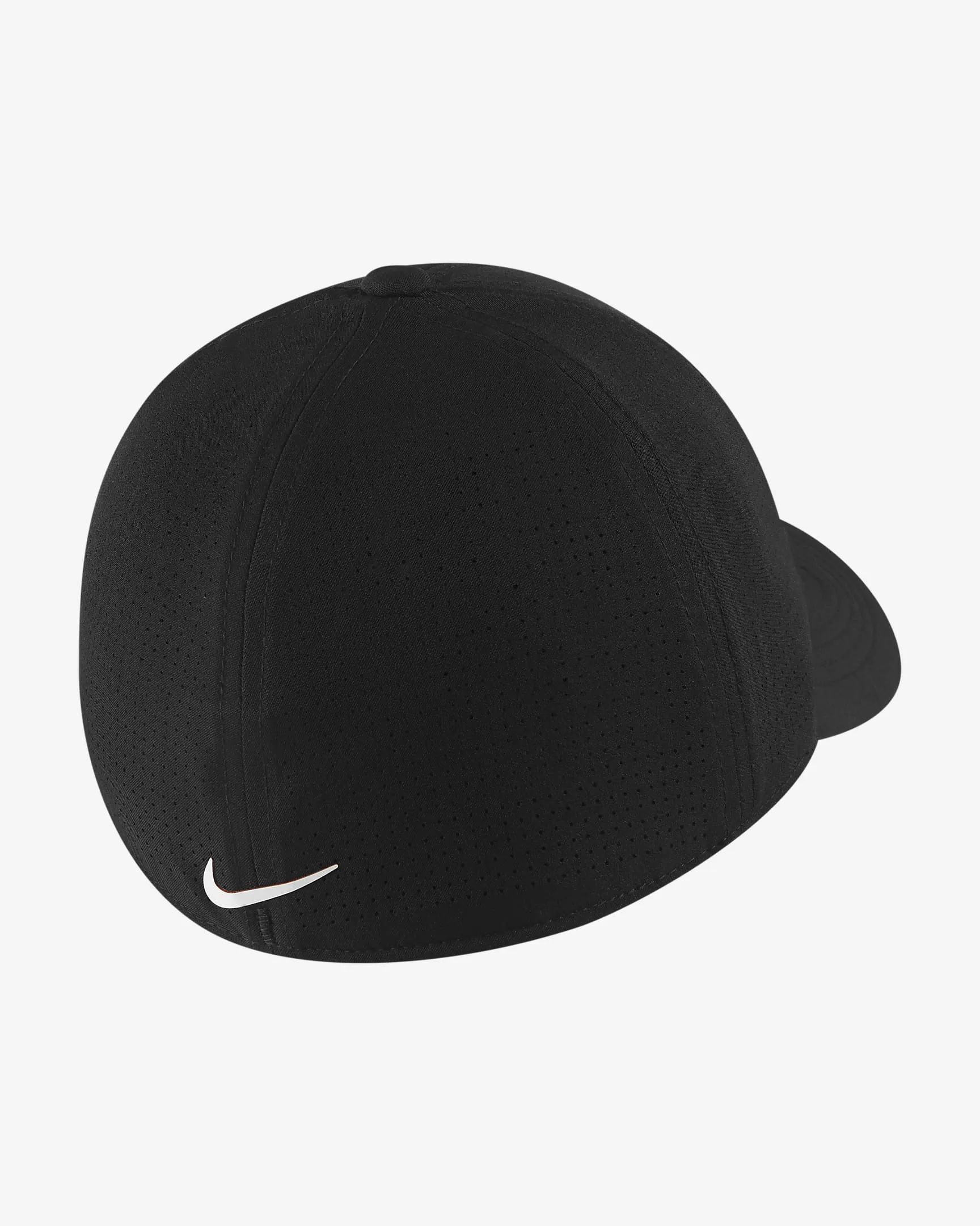 Dri-FIT Tiger Woods Legacy91 Golf Hat