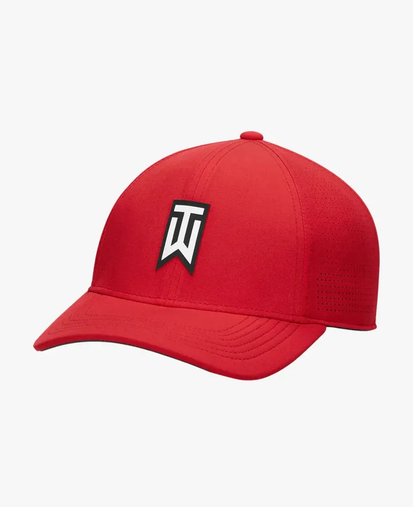 Dri-FIT Tiger Woods Legacy91 Golf Hat
