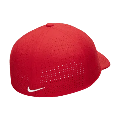 Dri-FIT Tiger Woods Legacy91 Golf Hat