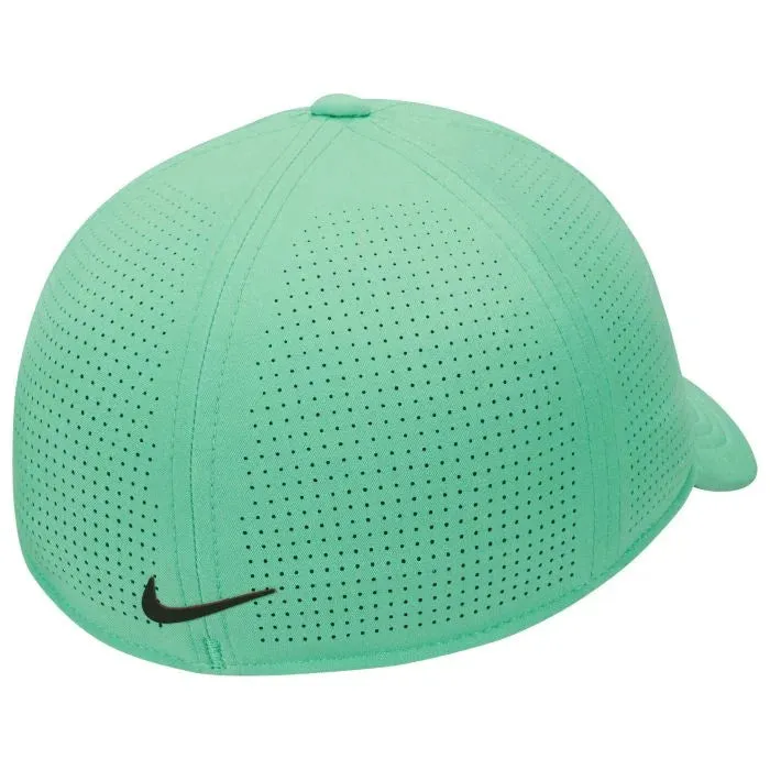 Dri-FIT Tiger Woods Legacy91 Golf Hat