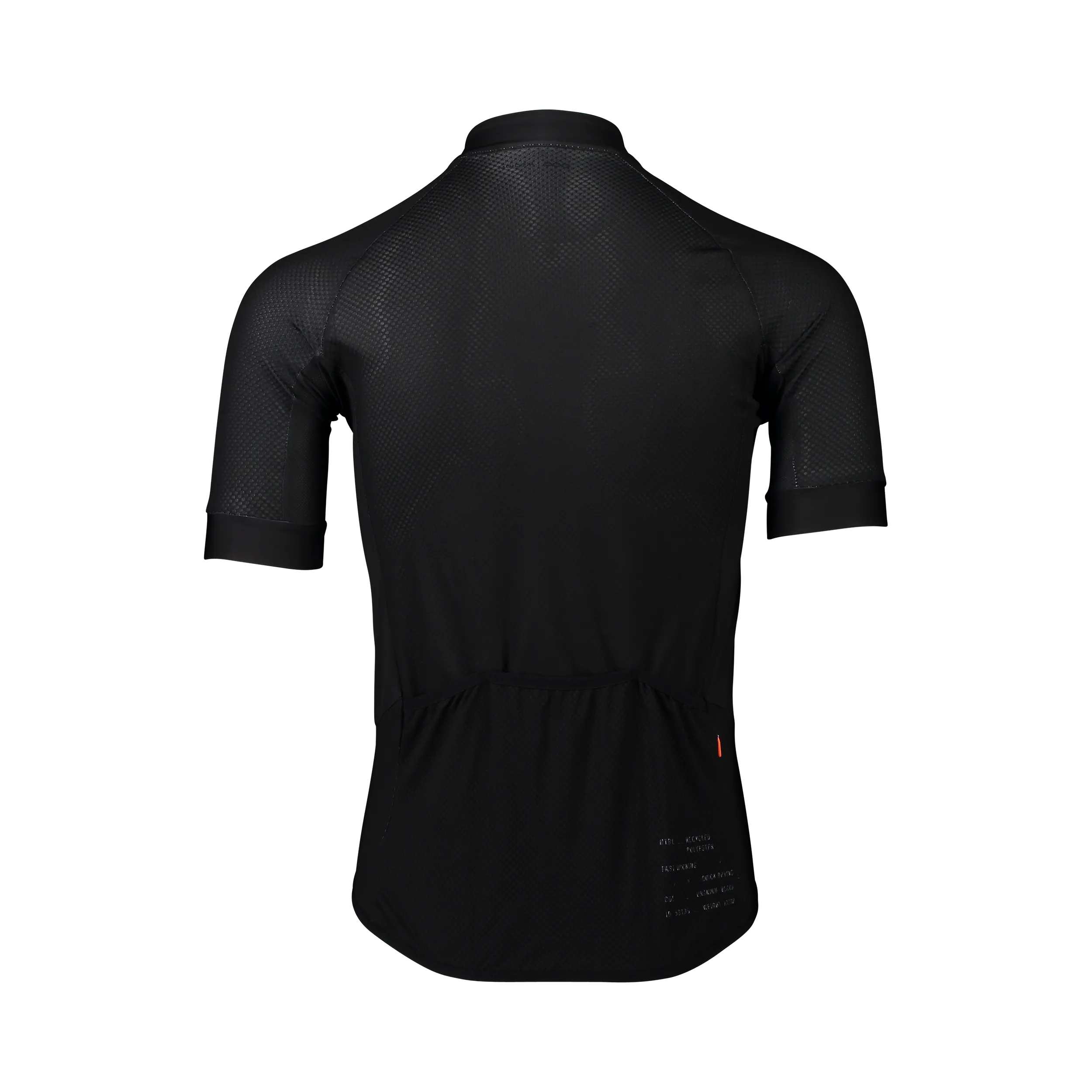 Essential Road Logo Jersey