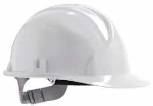 Hulk safety helmet / Hard Hats HK2709