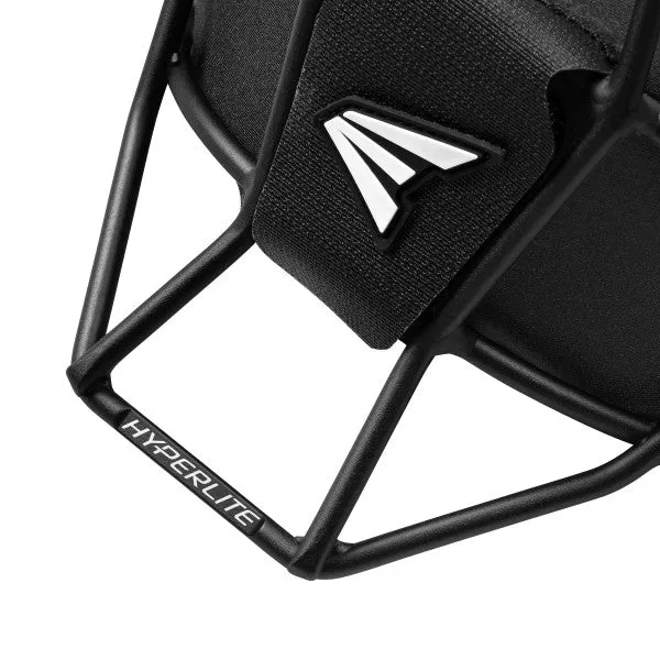 Hyperlite Catchers Mask