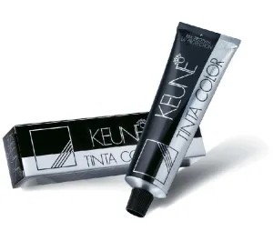 Keune Tinta Color 9.04 - Very Light Copper Blonde-60ml