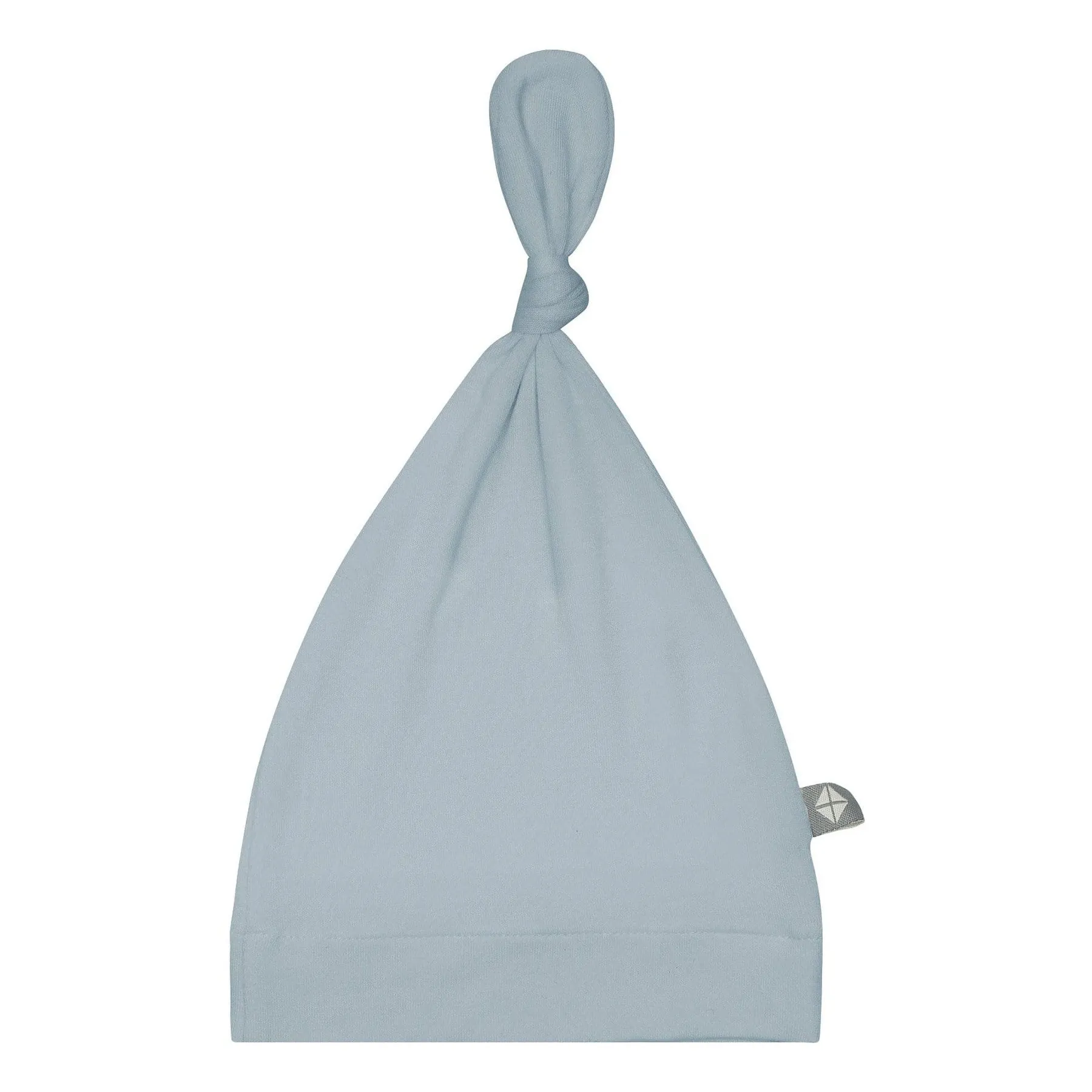 Knotted Cap - 0-3M