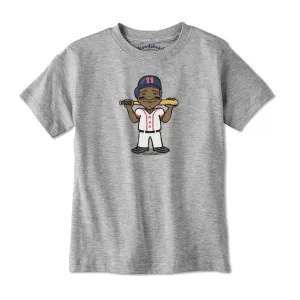 Little Raffy Youth T-Shirt