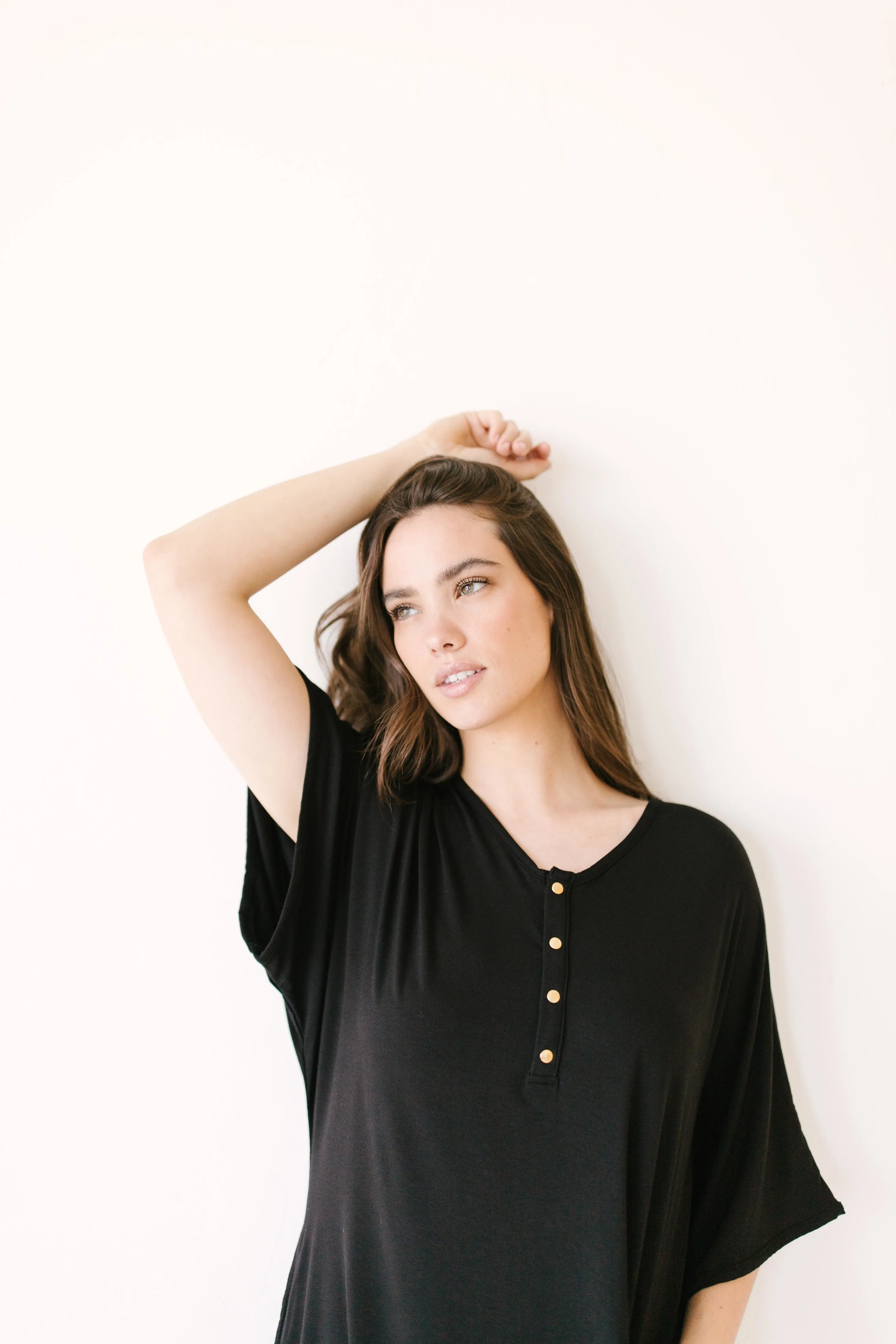 Onyx | CAFTAN