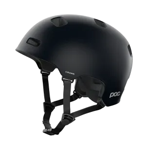 POC 2022 Crane MIPS (CPSC) Helmet