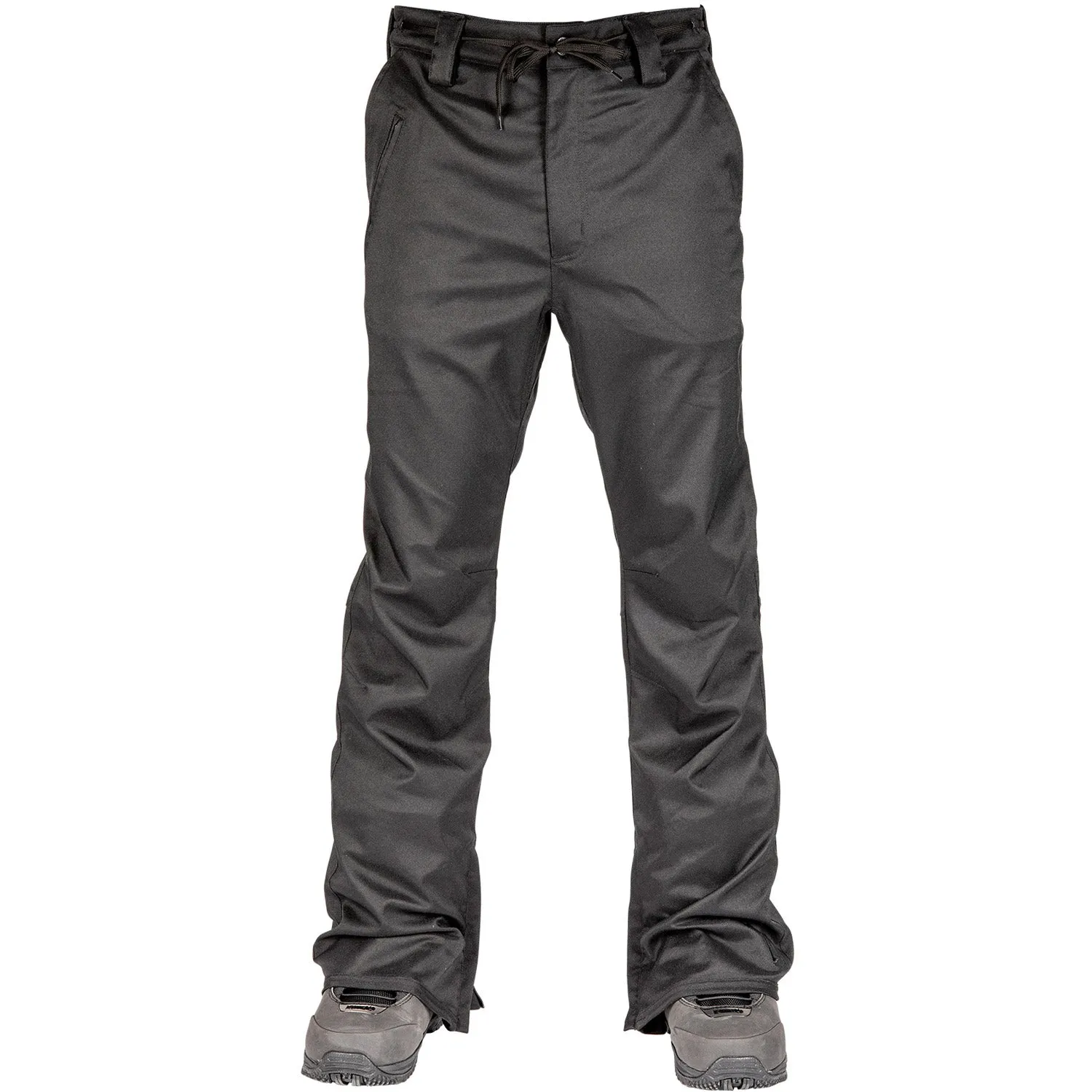 Thunder Snowboard Pant 2020