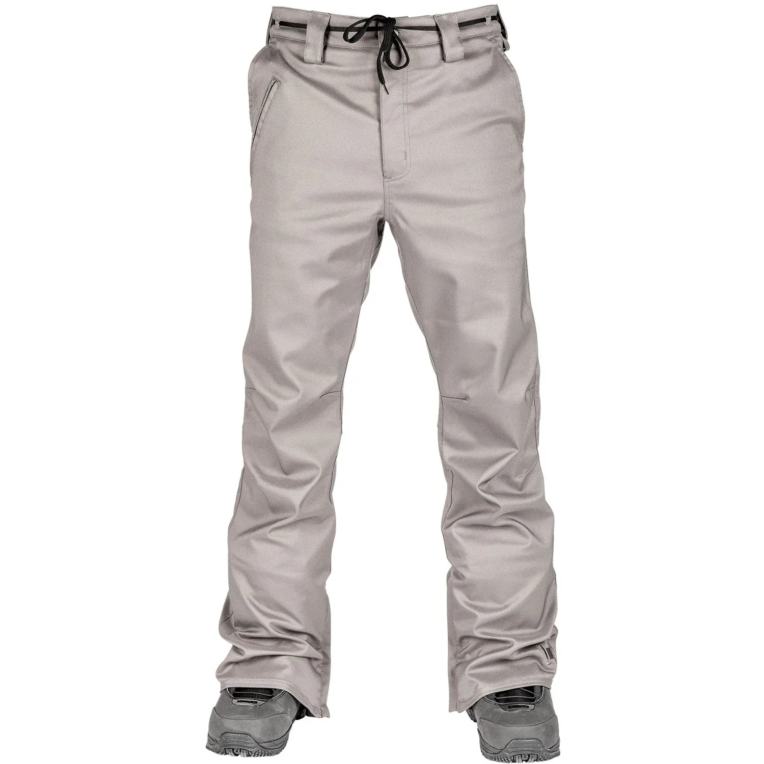 Thunder Snowboard Pant 2020