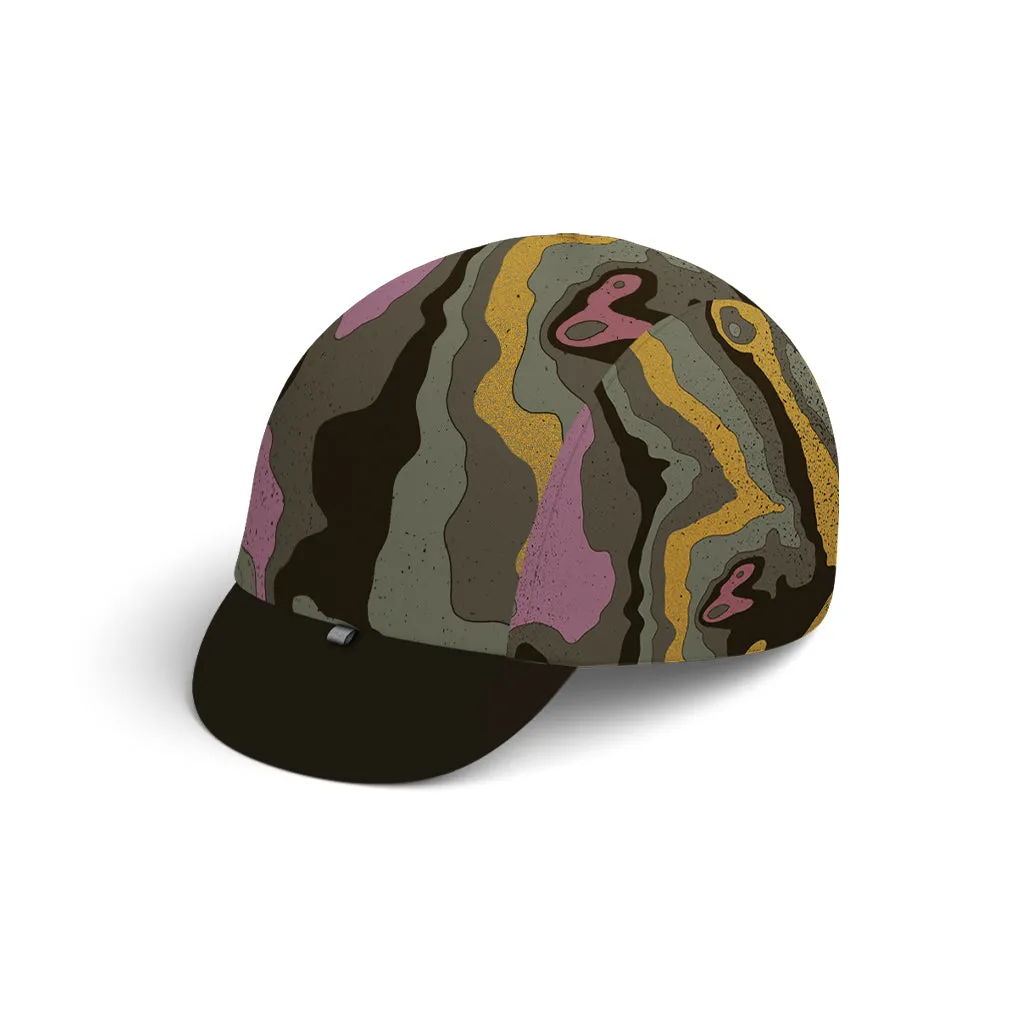 Trans Baviaans 2025 Casquette