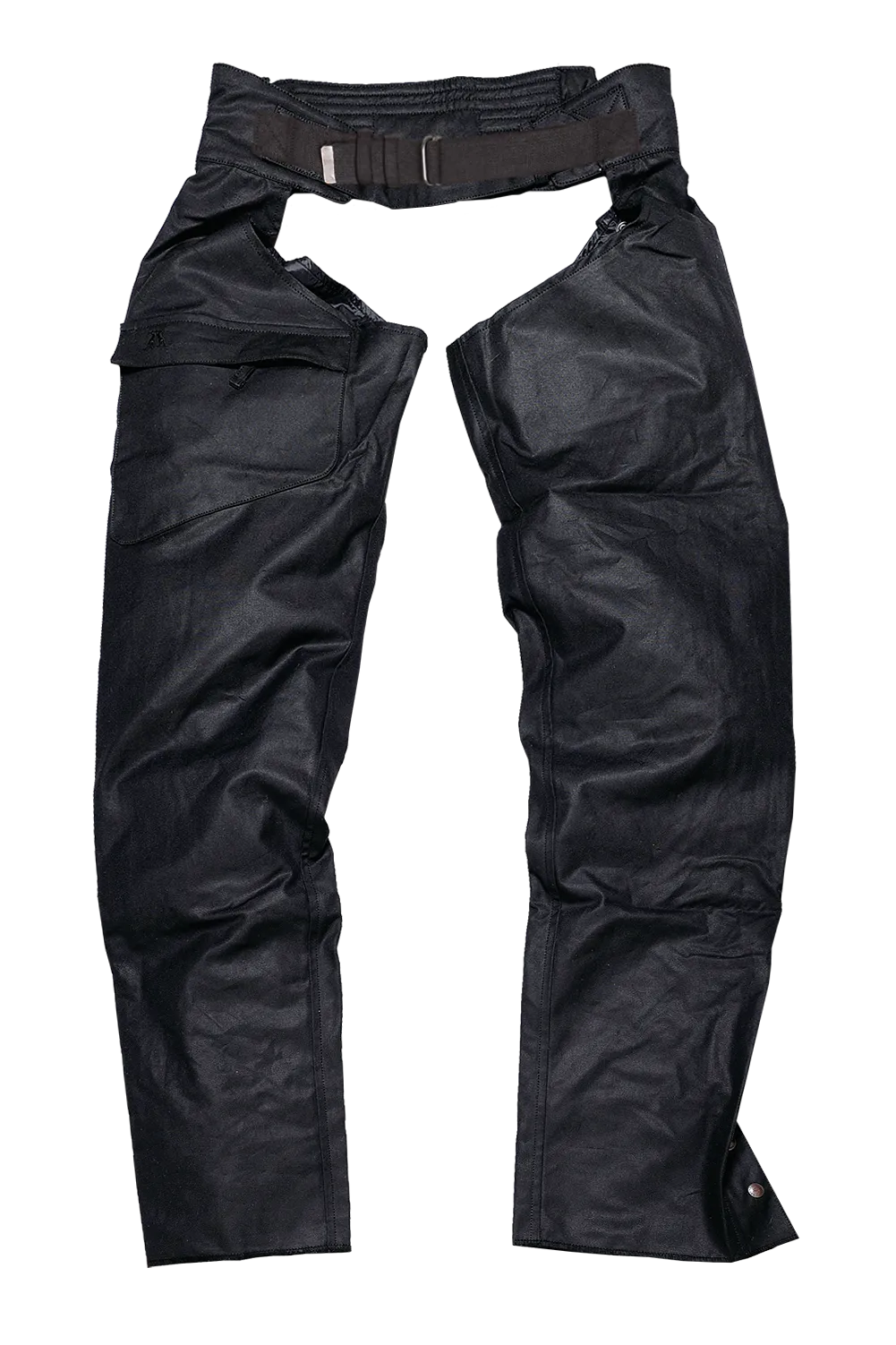 Ventilator Chaps